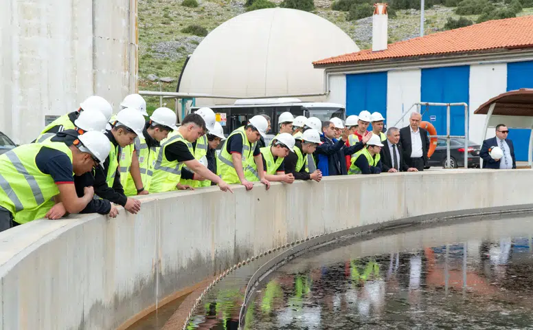 MUPA Açıkladı! 1537 Gençle Çarpıcı Araştırma: Yüzde 60 Gelecekten Umutsuz