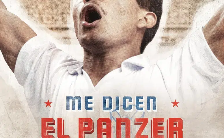 Latin Rüzgârı Beyaz Perdede! Marmaris’te 3 Günlük Sinema Şöleni