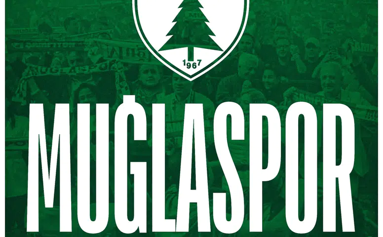 Muğlaspor 1. Lig’e Yükseldi, Erdoğan’dan Övgü Dolu Mesaj