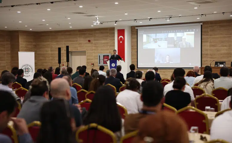 Muğla’dan Tarihi İklim Hamlesi: Dünya İlk 5’e Girdi