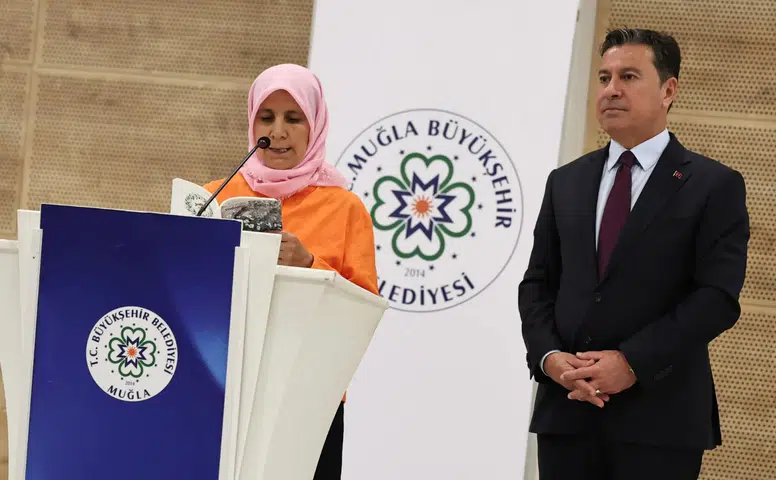 Muğla’da Tarım İçin Kritik Uyarı: Gençler Köyleri Terk Ediyor