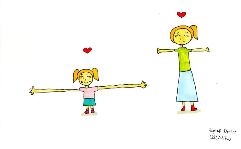 Muğla’da Karikatür Sanatı Dünyayı Buluşturdu