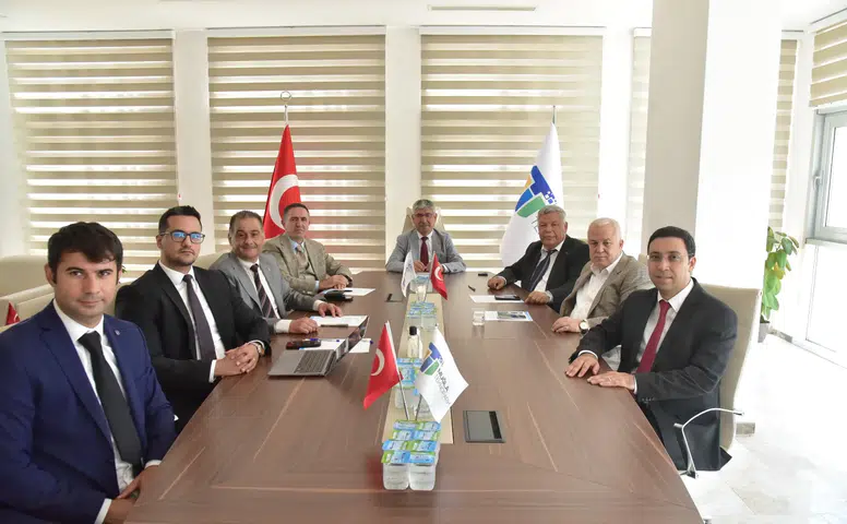Muğla Teknopark’tan TEKNOFEST Hamlesi: Genç Mucitlere 500 Bin TL Destek