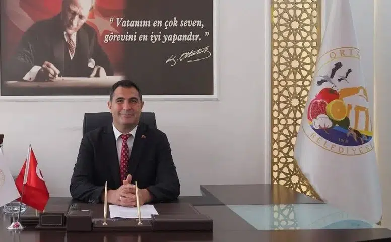 CHP’de Muğla Depremi Büyüyor! 6. Belediye Başkanı YENİ Parti Yolunda
