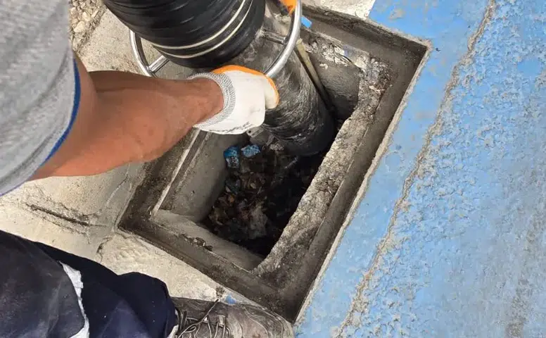 Marmaris’te Mazgallar Tek Tek Açılıyor! Bakın İçlerinden Ne Çıktı