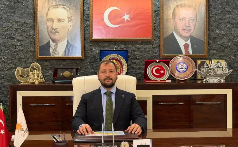 Muğla’da Sağlık Tesisleri İçin Girişimler Sonuç Verdi