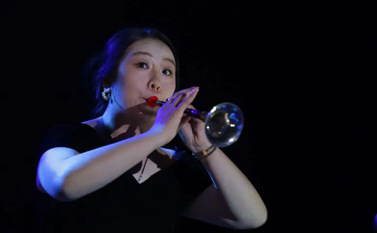 Zurnanın Sesi Menteşe’yi Sardı: ZurnaZen Festivali Başladı