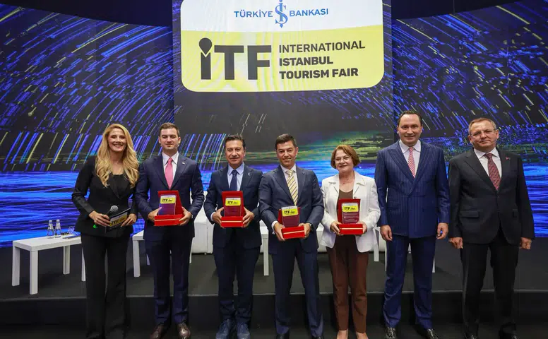 Bodrum Turizminde Ezber Bozan Hedef: 9 Aya Çıkacak