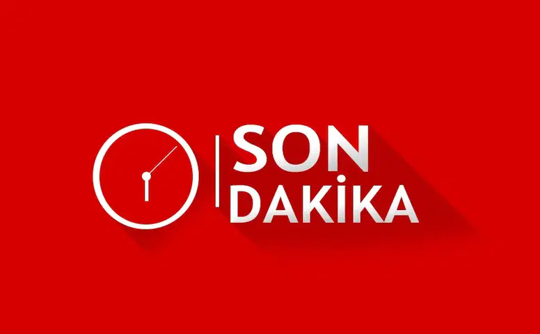 Samira İçin Umut Yayını: Başkanlar Canlı Yayında Buluşacak